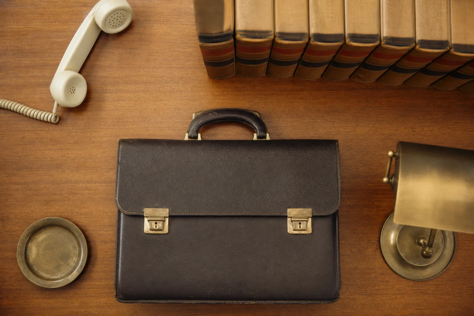 Family petition, asylum, or removal case? Sort the category first, then pay