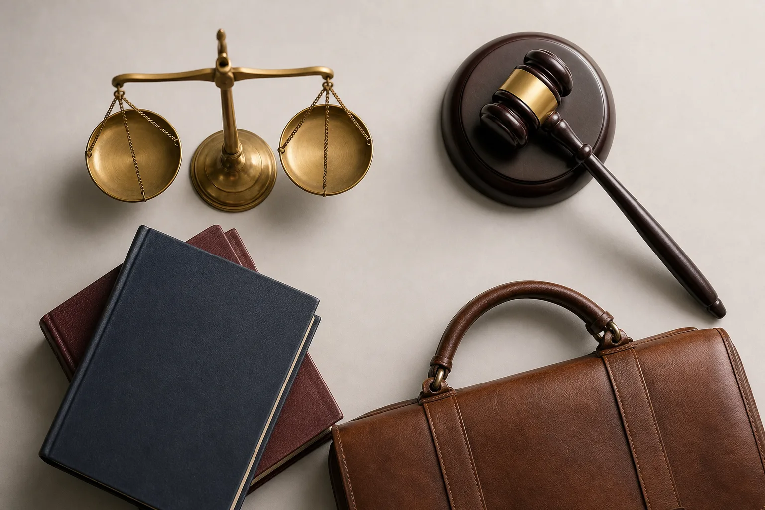 Attorney, accredited representative, or neither? How to check before you pay